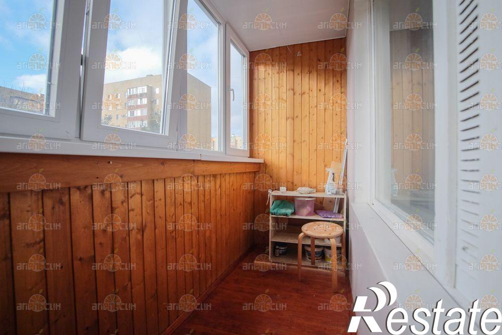 Сдать квартиру за 23 000 рублей на Пирогова, 64/2