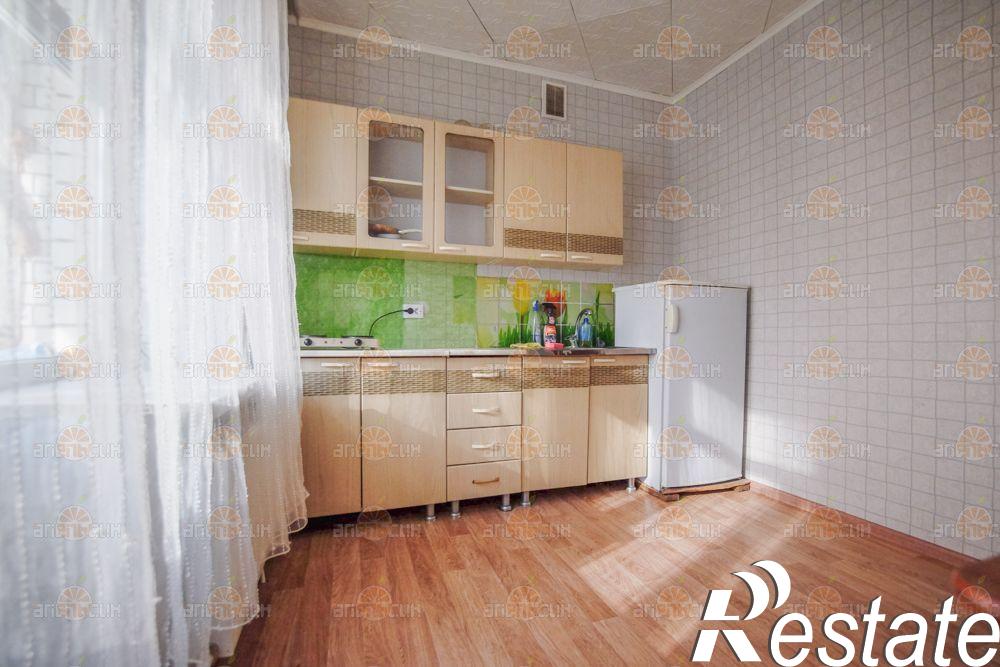 Сдать квартиру за 20 000 рублей на Кулакова, 67/2