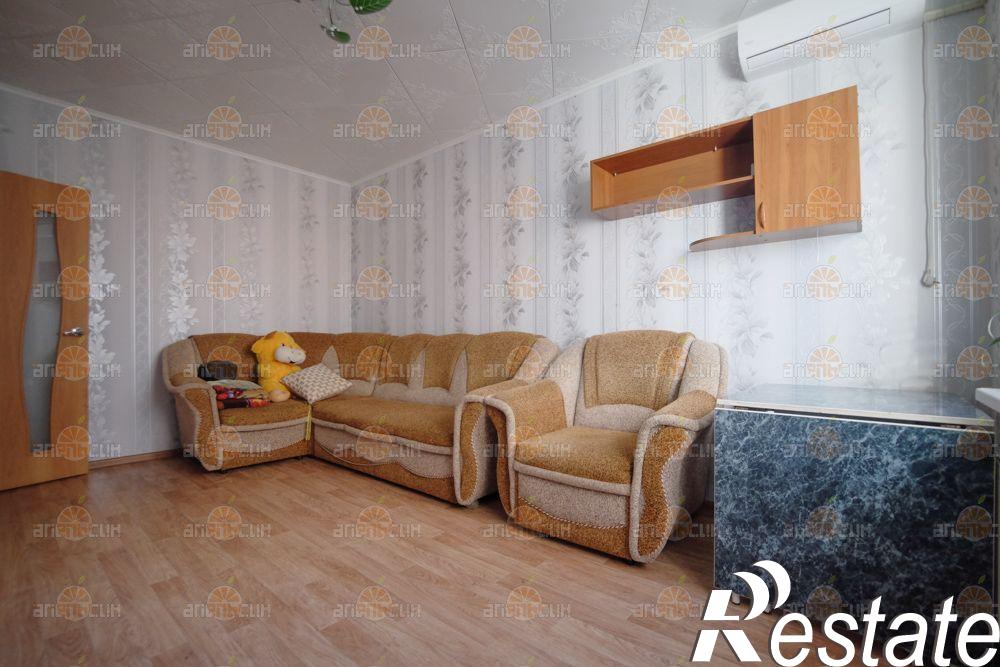 Сдать квартиру за 20 000 рублей на Кулакова, 67/2
