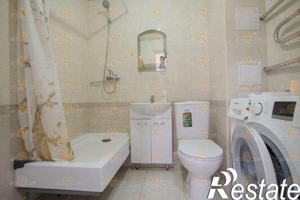 Сдать квартиру за 17 000 рублей на Кулакова, 65/1