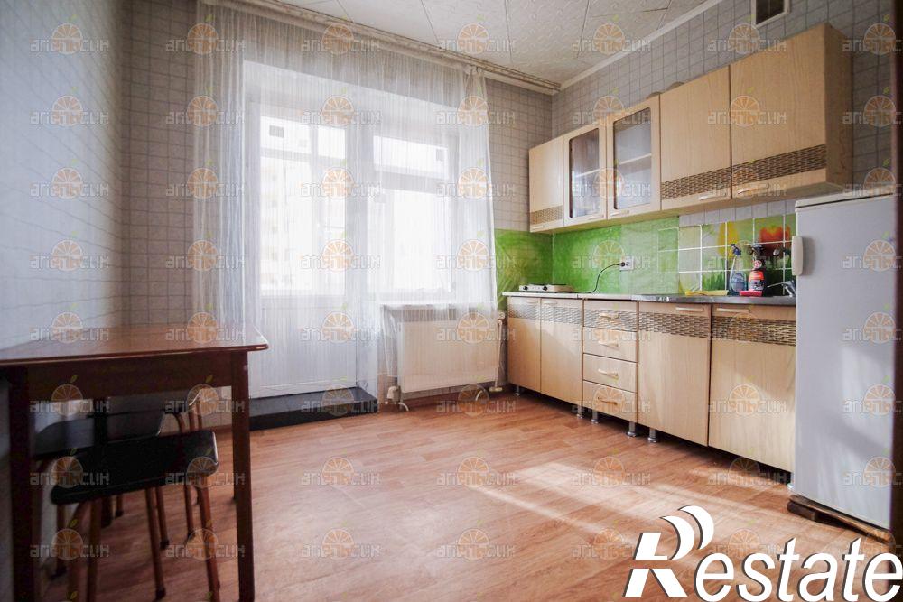 Сдать квартиру за 20 000 рублей на Кулакова, 67/2