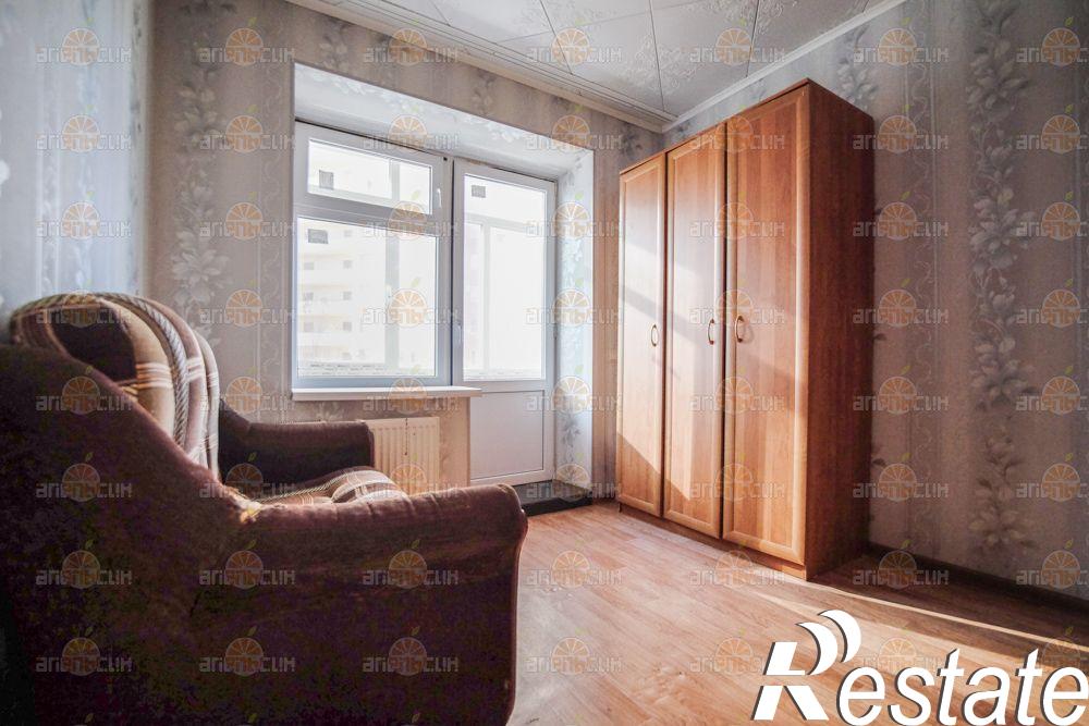 Сдать квартиру за 20 000 рублей на Кулакова, 67/2