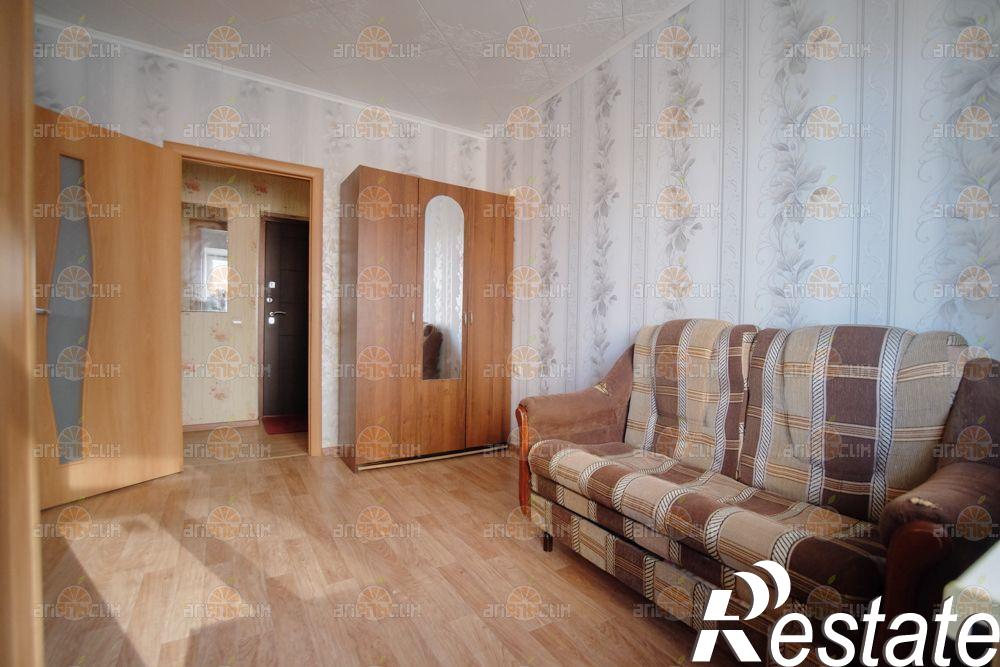 Сдать квартиру за 20 000 рублей на Кулакова, 67/2