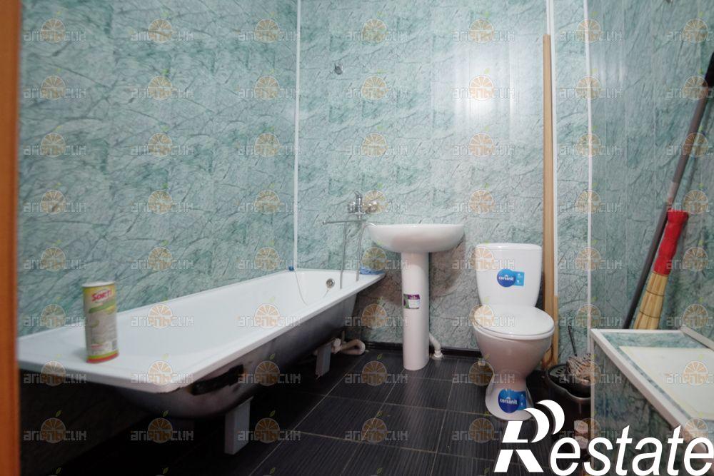Сдать квартиру за 20 000 рублей на Кулакова, 67/2