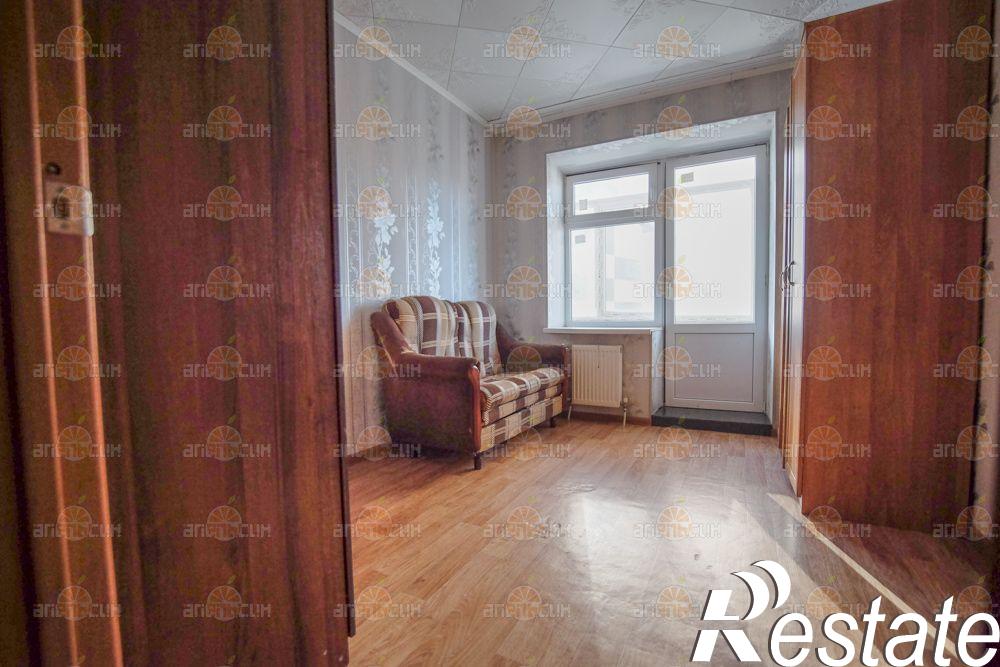 Сдать квартиру за 20 000 рублей на Кулакова, 67/2