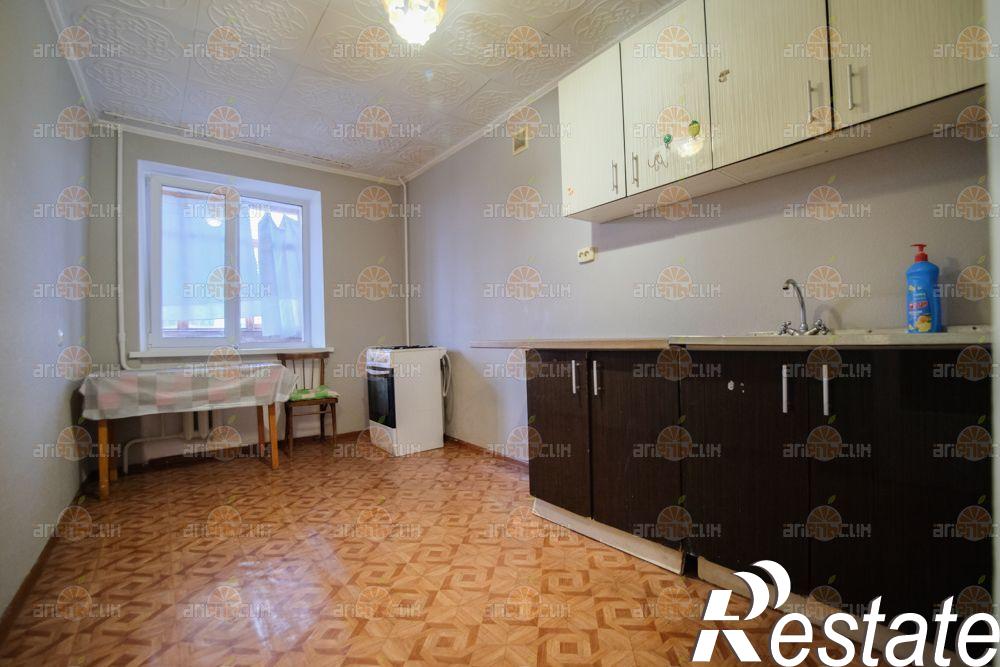 Сдать квартиру за 17 000 рублей на Ленина, 466