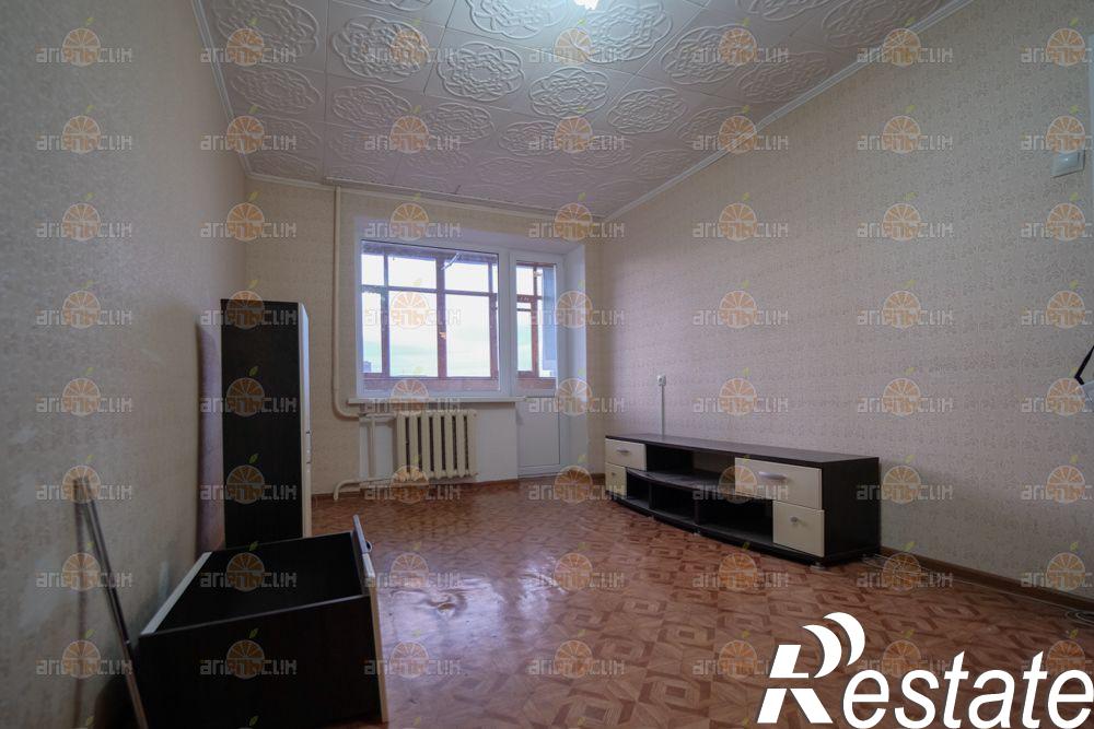 Сдать квартиру за 17 000 рублей на Ленина, 466