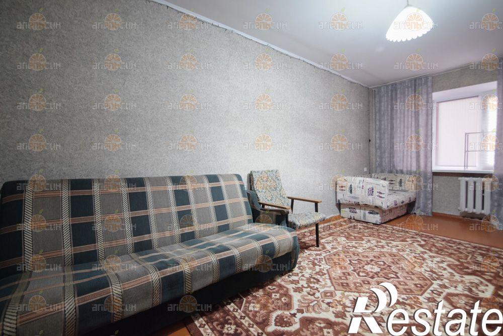 Сдать квартиру за 15 000 рублей на Доваторцев, 4