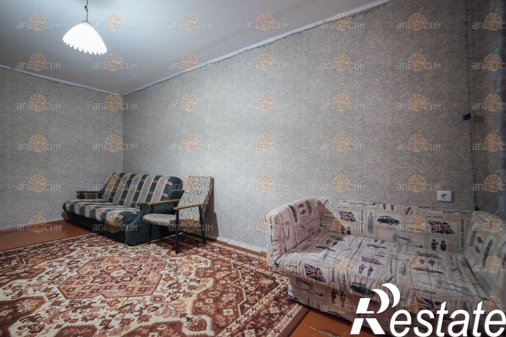 Сдать квартиру за 15 000 рублей на Доваторцев, 4