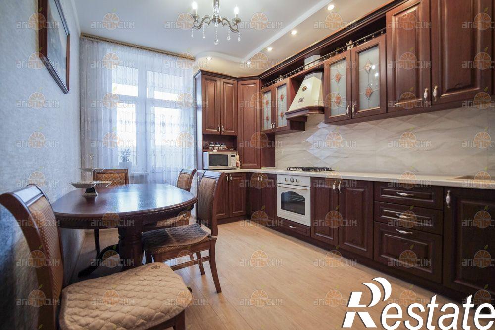 Сдать квартиру за 40 000 рублей на Пирогова, 5а/3