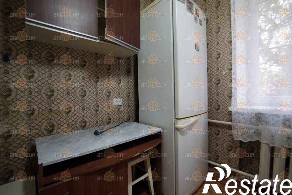 Сдать квартиру за 15 000 рублей на Доваторцев, 4