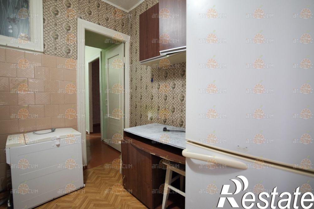 Сдать квартиру за 15 000 рублей на Доваторцев, 4