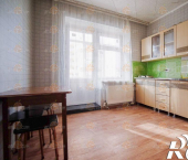 2-комн, 42.5кв м, этаж 4/5 Кулакова, 67/2