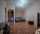 1-комн, 35кв м, этаж 9/12 Ленина, 466