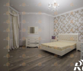2-комн, 67.6кв м, этаж 14/16 Крупской, 29/3