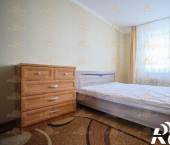 3-комн, 66.3кв м, этаж 6/10 45 параллель, 11/2