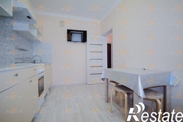 1-комн квартира Ленина, 427