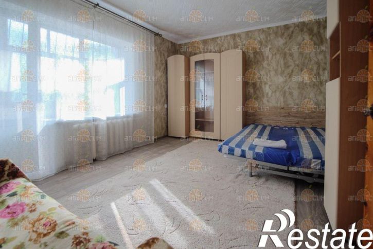 1-комн квартира 45 Параллель, 14
