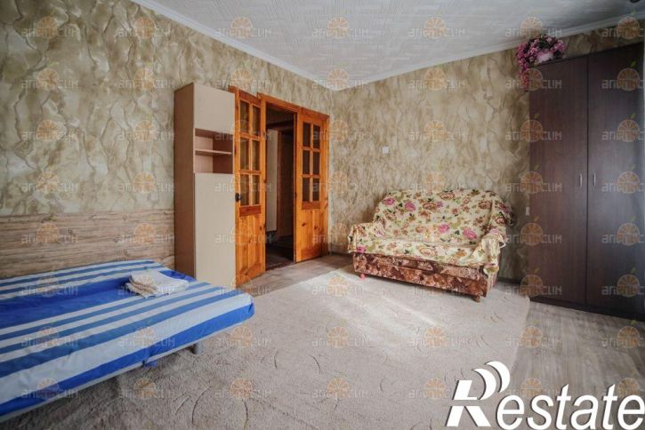 1-комн квартира 45 Параллель, 14