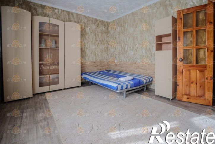 1-комн квартира 45 Параллель, 14