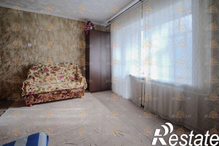 1-комн квартира 45 Параллель, 14