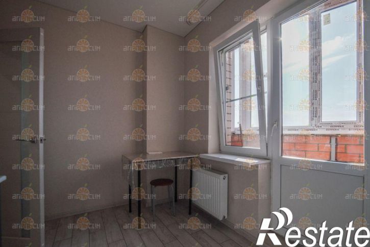 1-комн квартира Кулакова, 65/1