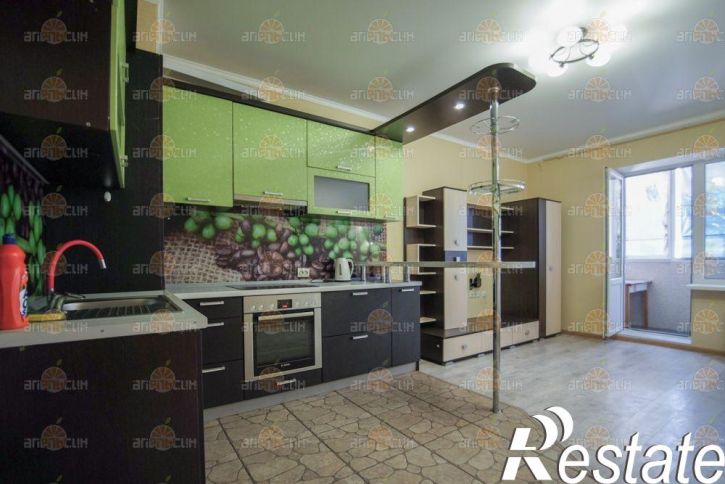 Студия Доваторцев, 86/1