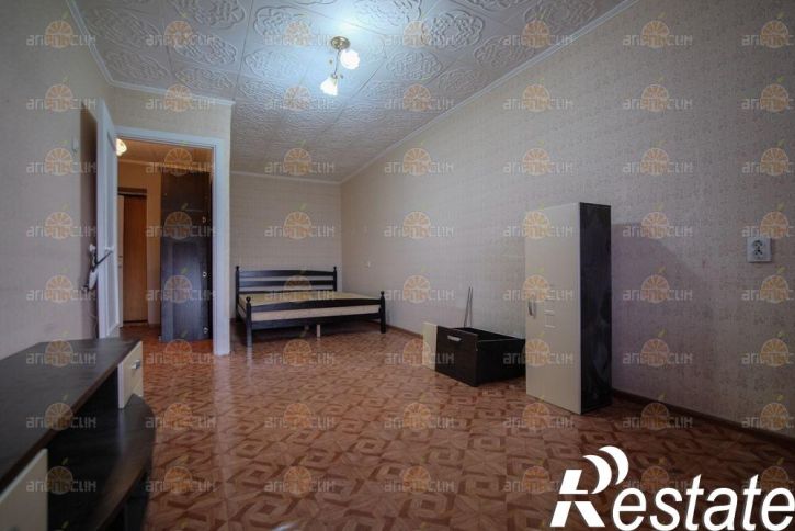 1-комн квартира Ленина, 466