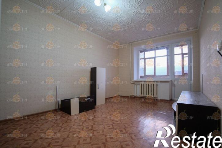 1-комн квартира Ленина, 466