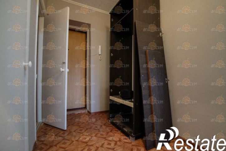 1-комн квартира Ленина, 466