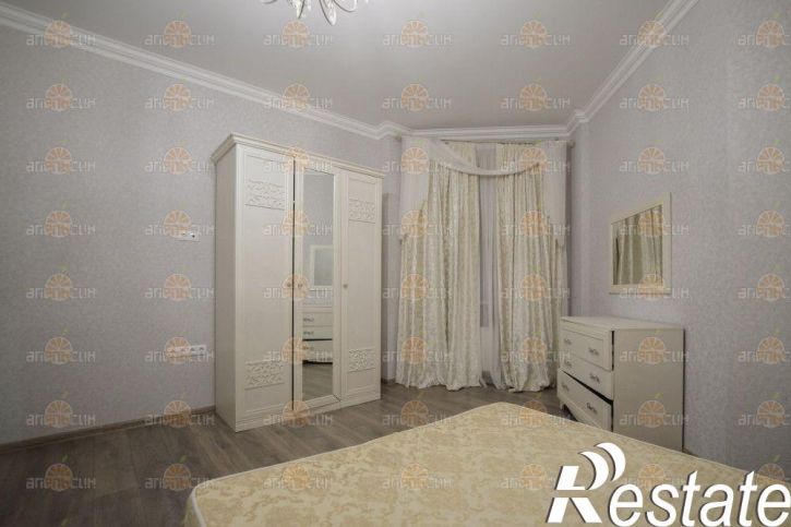 2-комн квартира Крупской, 29/3