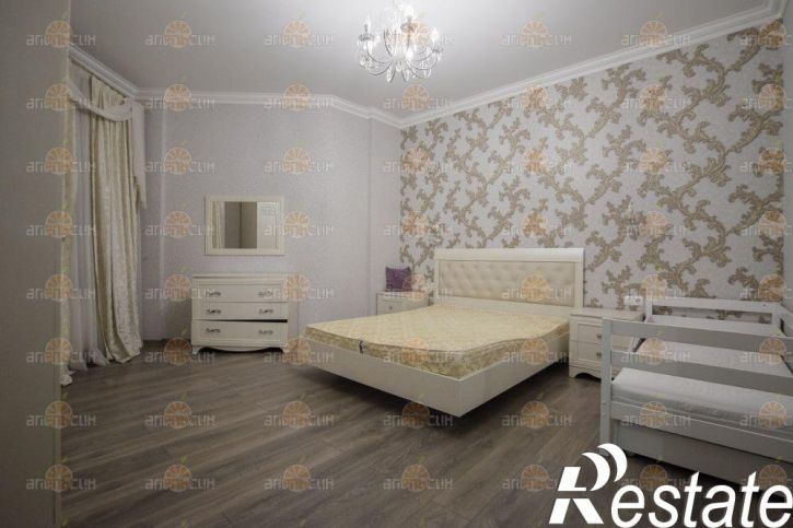 2-комн квартира Крупской, 29/3