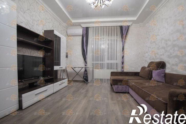 2-комн квартира Крупской, 29/3