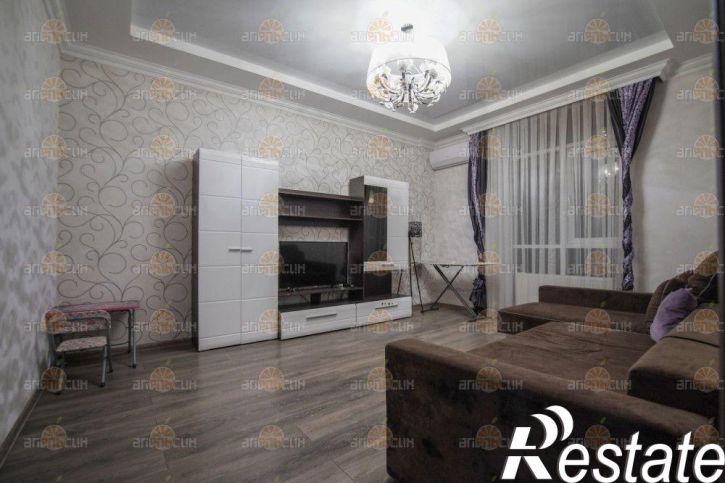 2-комн квартира Крупской, 29/3