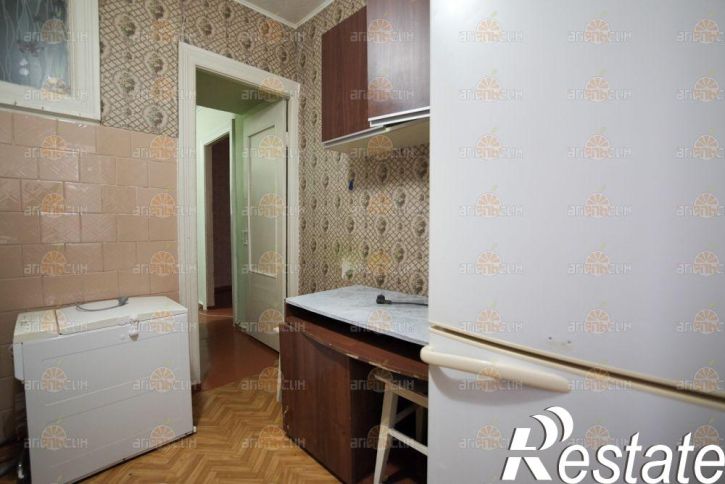 1-комн квартира Доваторцев, 4