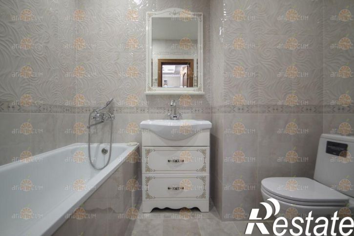 2-комн квартира Пирогова, 5а/3