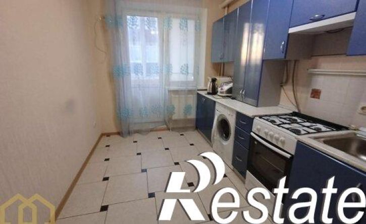 1-комн квартира улица Доваторцев, 219А,  д. 219А