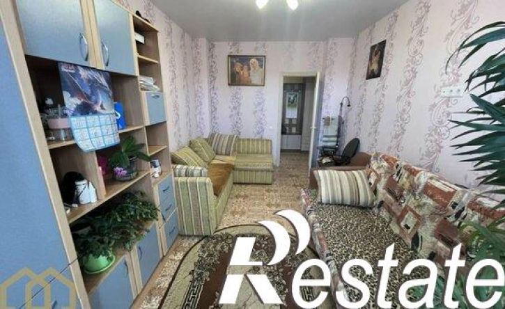 2-комн квартира проспект Кулакова, 65/1,  д. 65/1