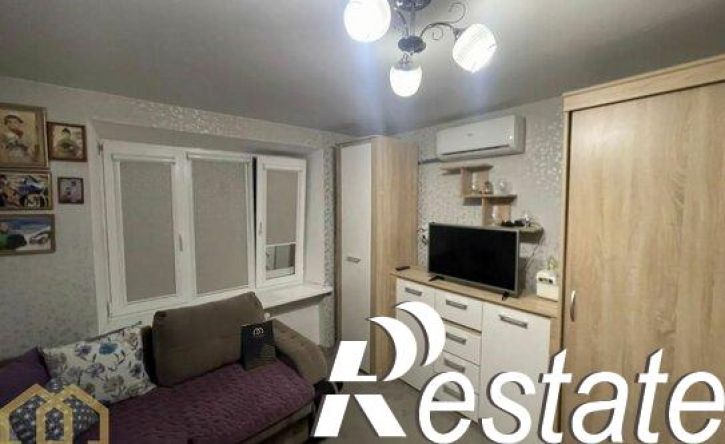 2-комн квартира проспект Юности, 5,  д. 5