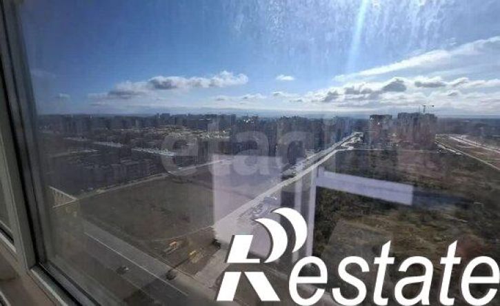 2-комн квартира Российский проспект, 12 к2,  д. 12 к2