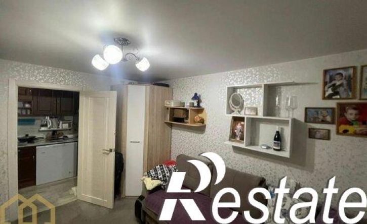 2-комн квартира проспект Юности, 5,  д. 5