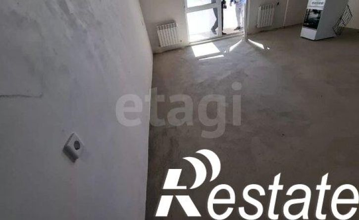 2-комн квартира Российский проспект, 12 к2,  д. 12 к2