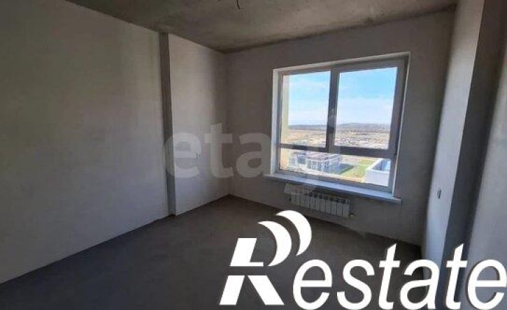2-комн квартира Российский проспект, 12 к2,  д. 12 к2