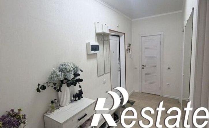 2-комн квартира проспект Кулакова, 63/1,  д. 63/1