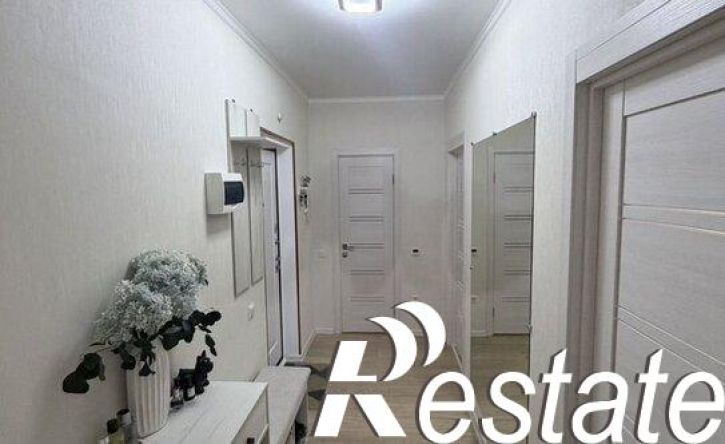 2-комн квартира проспект Кулакова, 63/1,  д. 63/1