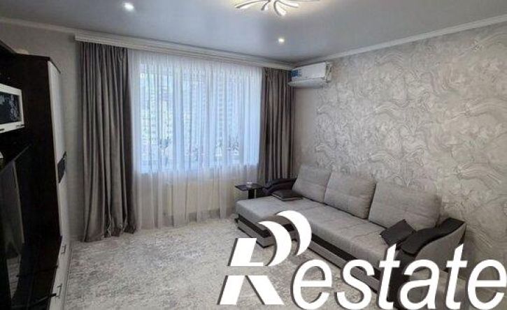 2-комн квартира проспект Кулакова, 63/1,  д. 63/1