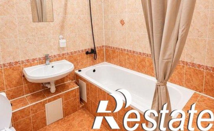 1-комн квартира Шпаковская улица, 76А/1,  д. 76А/1