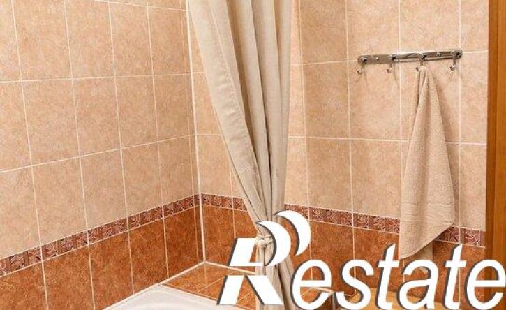 1-комн квартира Шпаковская улица, 76А/1,  д. 76А/1