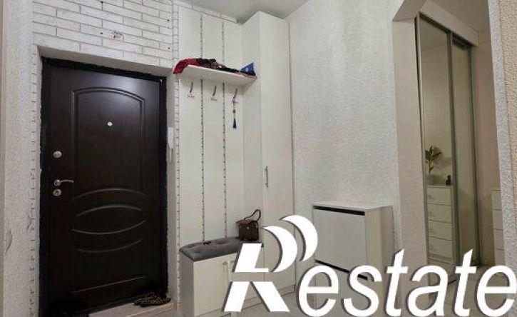 1-комн квартира улица Доваторцев, 86А,  д. 86А