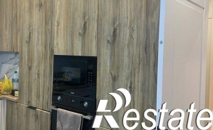 2-комн квартира Российский проспект, 15 к1,  д. 15 к1